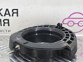 проставки под пружины зад. Mercedes-Benz C-Класс W205/S205/C205 W205.042 2014, 2.0 л., M 274.920, бензин, АКПП, 755 серый, седан, задний привод, правый руль, A2053240184 - фото №9