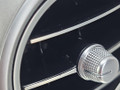 дефлектор обдува салона Mercedes-Benz C-Класс W205/S205/C205 W205.042 2014, 2.0 л., M 274.920, бензин, АКПП, 755 серый, седан, задний привод, правый руль, A2058304400 - фото №3