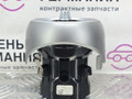 дефлектор обдува салона Mercedes-Benz C-Класс W205/S205/C205 W205.042 2014, 2.0 л., M 274.920, бензин, АКПП, 755 серый, седан, задний привод, правый руль, A2058304400 - фото №4