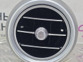 дефлектор обдува салона Mercedes-Benz C-Класс W205/S205/C205 W205.042 2014, 2.0 л., M 274.920, бензин, АКПП, 755 серый, седан, задний привод, правый руль, A2058304400 - фото №2