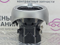 дефлектор обдува салона Mercedes-Benz C-Класс W205/S205/C205 W205.042 2014, 2.0 л., M 274.920, бензин, АКПП, 755 серый, седан, задний привод, правый руль, A2058304400 - фото №5