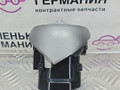 дефлектор обдува салона Mercedes-Benz C-Класс W205/S205/C205 W205.042 2014, 2.0 л., M 274.920, бензин, АКПП, 755 серый, седан, задний привод, правый руль, A2058304400 - фото №6