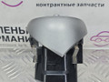 дефлектор обдува салона Mercedes-Benz C-Класс W205/S205/C205 W205.042 2014, 2.0 л., M 274.920, бензин, АКПП, 755 серый, седан, задний привод, правый руль, A2058304400 - фото №7