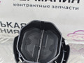дефлектор обдува салона Mercedes-Benz C-Класс W205/S205/C205 W205.042 2014, 2.0 л., M 274.920, бензин, АКПП, 755 серый, седан, задний привод, правый руль, A2058304400 - фото №8