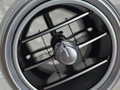 дефлектор обдува салона Mercedes-Benz C-Класс W205/S205/C205 W205.042 2014, 2.0 л., M 274.920, бензин, АКПП, 755 серый, седан, задний привод, правый руль, A2058304400 - фото №9