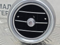 дефлектор обдува салона Mercedes-Benz C-Класс W205/S205/C205 W205.042 2014, 2.0 л., M 274.920, бензин, АКПП, 755 серый, седан, задний привод, правый руль, A2058304300 - фото №2
