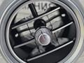 дефлектор обдува салона Mercedes-Benz C-Класс W205/S205/C205 W205.042 2014, 2.0 л., M 274.920, бензин, АКПП, 755 серый, седан, задний привод, правый руль, A2058304300 - фото №3