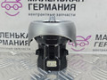 дефлектор обдува салона Mercedes-Benz C-Класс W205/S205/C205 W205.042 2014, 2.0 л., M 274.920, бензин, АКПП, 755 серый, седан, задний привод, правый руль, A2058304300 - фото №4