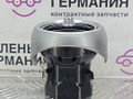 дефлектор обдува салона Mercedes-Benz C-Класс W205/S205/C205 W205.042 2014, 2.0 л., M 274.920, бензин, АКПП, 755 серый, седан, задний привод, правый руль, A2058304300 - фото №5