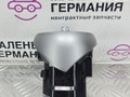 дефлектор обдува салона Mercedes-Benz C-Класс W205/S205/C205 W205.042 2014, 2.0 л., M 274.920, бензин, АКПП, 755 серый, седан, задний привод, правый руль, A2058304300 - фото №6
