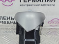 дефлектор обдува салона Mercedes-Benz C-Класс W205/S205/C205 W205.042 2014, 2.0 л., M 274.920, бензин, АКПП, 755 серый, седан, задний привод, правый руль, A2058304300 - фото №7