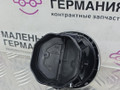 дефлектор обдува салона Mercedes-Benz C-Класс W205/S205/C205 W205.042 2014, 2.0 л., M 274.920, бензин, АКПП, 755 серый, седан, задний привод, правый руль, A2058304300 - фото №8