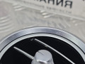 дефлектор обдува салона Mercedes-Benz C-Класс W205/S205/C205 W205.042 2014, 2.0 л., M 274.920, бензин, АКПП, 755 серый, седан, задний привод, правый руль, A2058304300 - фото №9