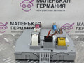 блок SAM Mercedes-Benz C-Класс W205/S205/C205 W205.042 2014, 2.0 л., M 274.920, бензин, АКПП, 755 серый, седан, задний привод, правый руль, A20590039, A2059013904, A2229024108, A2059003913 - фото №4