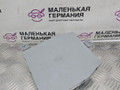 блок SAM Mercedes-Benz C-Класс W205/S205/C205 W205.042 2014, 2.0 л., M 274.920, бензин, АКПП, 755 серый, седан, задний привод, правый руль, A20590039, A2059013904, A2229024108, A2059003913 - фото №2