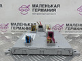 блок SAM Mercedes-Benz C-Класс W205/S205/C205 W205.042 2014, 2.0 л., M 274.920, бензин, АКПП, 755 серый, седан, задний привод, правый руль, A20590039, A2059013904, A2229024108, A2059003913 - фото №6