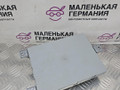 блок SAM Mercedes-Benz C-Класс W205/S205/C205 W205.042 2014, 2.0 л., M 274.920, бензин, АКПП, 755 серый, седан, задний привод, правый руль, A2229011103, A2229024208, A2229009708 - фото №2