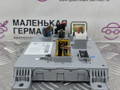 блок SAM Mercedes-Benz C-Класс W205/S205/C205 W205.042 2014, 2.0 л., M 274.920, бензин, АКПП, 755 серый, седан, задний привод, правый руль, A2229011103, A2229024208, A2229009708 - фото №4