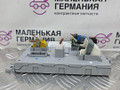 блок SAM Mercedes-Benz C-Класс W205/S205/C205 W205.042 2014, 2.0 л., M 274.920, бензин, АКПП, 755 серый, седан, задний привод, правый руль, A2229011103, A2229024208, A2229009708 - фото №5