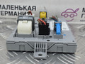 блок SAM Mercedes-Benz C-Класс W205/S205/C205 W205.042 2014, 2.0 л., M 274.920, бензин, АКПП, 755 серый, седан, задний привод, правый руль, A2229011103, A2229024208, A2229009708 - фото №6