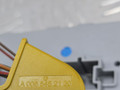 блок SAM Mercedes-Benz C-Класс W205/S205/C205 W205.042 2014, 2.0 л., M 274.920, бензин, АКПП, 755 серый, седан, задний привод, правый руль, A2229011103, A2229024208, A2229009708 - фото №12