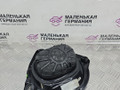 динамик Mercedes-Benz C-Класс W205/S205/C205 W205.042 2014, 2.0 л., M 274.920, бензин, АКПП, 755 серый, седан, задний привод, правый руль, A2058201502, A2058200814, A2058201800 - фото №2
