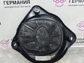 динамик Mercedes-Benz C-Класс W205/S205/C205 W205.042 2014, 2.0 л., M 274.920, бензин, АКПП, 755 серый, седан, задний привод, правый руль, A2058201502, A2058200814, A2058201800 - фото №4
