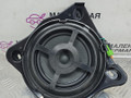 динамик Mercedes-Benz C-Класс W205/S205/C205 W205.042 2014, 2.0 л., M 274.920, бензин, АКПП, 755 серый, седан, задний привод, правый руль, A2058201502, A2058200814, A2058201800 - фото №3