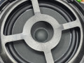 динамик Mercedes-Benz C-Класс W205/S205/C205 W205.042 2014, 2.0 л., M 274.920, бензин, АКПП, 755 серый, седан, задний привод, правый руль, A2058201502, A2058200814, A2058201800 - фото №5