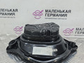 динамик Mercedes-Benz C-Класс W205/S205/C205 W205.042 2014, 2.0 л., M 274.920, бензин, АКПП, 755 серый, седан, задний привод, правый руль, A2058201502, A2058200814, A2058201800 - фото №6