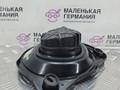 динамик Mercedes-Benz C-Класс W205/S205/C205 W205.042 2014, 2.0 л., M 274.920, бензин, АКПП, 755 серый, седан, задний привод, правый руль, A2058201502, A2058200814, A2058201800 - фото №7