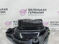 динамик Mercedes-Benz C-Класс W205/S205/C205 W205.042 2014, 2.0 л., M 274.920, бензин, АКПП, 755 серый, седан, задний привод, правый руль, A2058201502, A2058200814, A2058201800 - фото №8