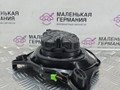 динамик Mercedes-Benz C-Класс W205/S205/C205 W205.042 2014, 2.0 л., M 274.920, бензин, АКПП, 755 серый, седан, задний привод, правый руль, A2058201502, A2058200814, A2058201800 - фото №9