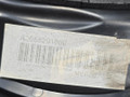 динамик Mercedes-Benz C-Класс W205/S205/C205 W205.042 2014, 2.0 л., M 274.920, бензин, АКПП, 755 серый, седан, задний привод, правый руль, A2058201502, A2058200814, A2058201800 - фото №10