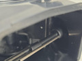 воздуховод печки Mercedes-Benz C-Класс W205/S205/C205 W205.042 2014, 2.0 л., M 274.920, бензин, АКПП, 755 серый, седан, задний привод, правый руль, A2218300872, K11119A00, ZBAT0072D00, A2058300200 - фото №8