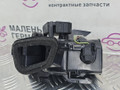 воздуховод печки Mercedes-Benz C-Класс W205/S205/C205 W205.042 2014, 2.0 л., M 274.920, бензин, АКПП, 755 серый, седан, задний привод, правый руль, A2218300872, K11119A00, ZBAT0072D00, A2058300200 - фото №7