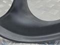 водосток крышки багажника Mercedes-Benz C-Класс W205/S205/C205 W205.042 2014, 2.0 л., M 274.920, бензин, АКПП, 755 серый, седан, задний привод, правый руль, A2056900941 - фото №8