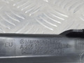 водосток крышки багажника Mercedes-Benz C-Класс W205/S205/C205 W205.042 2014, 2.0 л., M 274.920, бензин, АКПП, 755 серый, седан, задний привод, правый руль, A2056900941 - фото №10