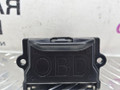 диагностический разъем Mercedes-Benz C-Класс W205/S205/C205 W205.042 2014, 2.0 л., M 274.920, бензин, АКПП, 755 серый, седан, задний привод, правый руль, A2025405981, A2025402373 - фото №2