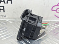диагностический разъем Mercedes-Benz C-Класс W205/S205/C205 W205.042 2014, 2.0 л., M 274.920, бензин, АКПП, 755 серый, седан, задний привод, правый руль, A2025405981, A2025402373 - фото №5