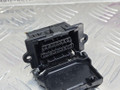 диагностический разъем Mercedes-Benz C-Класс W205/S205/C205 W205.042 2014, 2.0 л., M 274.920, бензин, АКПП, 755 серый, седан, задний привод, правый руль, A2025405981, A2025402373 - фото №3