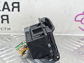диагностический разъем Mercedes-Benz C-Класс W205/S205/C205 W205.042 2014, 2.0 л., M 274.920, бензин, АКПП, 755 серый, седан, задний привод, правый руль, A2025405981, A2025402373 - фото №6