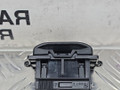 диагностический разъем Mercedes-Benz C-Класс W205/S205/C205 W205.042 2014, 2.0 л., M 274.920, бензин, АКПП, 755 серый, седан, задний привод, правый руль, A2025405981, A2025402373 - фото №7