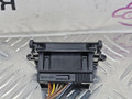 диагностический разъем Mercedes-Benz C-Класс W205/S205/C205 W205.042 2014, 2.0 л., M 274.920, бензин, АКПП, 755 серый, седан, задний привод, правый руль, A2025405981, A2025402373 - фото №8