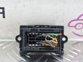диагностический разъем Mercedes-Benz C-Класс W205/S205/C205 W205.042 2014, 2.0 л., M 274.920, бензин, АКПП, 755 серый, седан, задний привод, правый руль, A2025405981, A2025402373 - фото №9