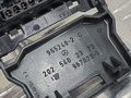 диагностический разъем Mercedes-Benz C-Класс W205/S205/C205 W205.042 2014, 2.0 л., M 274.920, бензин, АКПП, 755 серый, седан, задний привод, правый руль, A2025405981, A2025402373 - фото №10