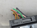 диагностический разъем Mercedes-Benz C-Класс W205/S205/C205 W205.042 2014, 2.0 л., M 274.920, бензин, АКПП, 755 серый, седан, задний привод, правый руль, A2025405981, A2025402373 - фото №11
