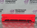знак аварийной остановки Mercedes-Benz E-Класс W212 [рестайлинг] W212 2013, 2.0 л., M 274.920, бензин, АКПП, 775 iridiumsilber, седан, задний привод, правый руль, A2048900197 - фото №2