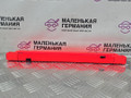 знак аварийной остановки Mercedes-Benz E-Класс W212 [рестайлинг] W212 2013, 2.0 л., M 274.920, бензин, АКПП, 775 iridiumsilber, седан, задний привод, правый руль, A2048900197 - фото №3