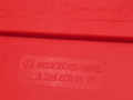 знак аварийной остановки Mercedes-Benz E-Класс W212 [рестайлинг] W212 2013, 2.0 л., M 274.920, бензин, АКПП, 775 iridiumsilber, седан, задний привод, правый руль, A2048900197 - фото №10